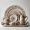 Decorative Cookware, Dinnerware & Serveware