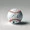 Baseball-MLB
