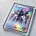 CCG Individual Cards