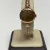Vintage Benrus 15 Jewels Women's Manual Wind Gold Tone Watch, 5 inches
