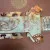 Rare Antique Chinese Hand-Carved Jade Dragon Sword - 26 Inches - Museum-Quality