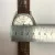 Hamilton Jazzmaster Traveler GMT Men's White Dial/Steel Case