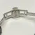 Movado Bold Dark Blue Men's Watch - MB.01.1.3. 44mm, 6" Strap