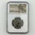 PHOENICIA, TYRE Caracalla (AD 198-217) BI Tetradrachm - NGC Ch XF