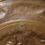 VINTAGE Handmande Copper Tray