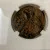 Michael VII AD 1071-1078.  AE Follis.  Byzantine Empire.  NGC F