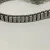 Vintage Women’s Longines Case KE 14k Watch, 17j Longines Movement