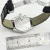 Cartier Roadster XL Chronograph Automatic Diamond Watch 42mm Black Dial 2618
