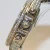 Breitling Crosswind Chronometer Stainless Steel 10.00 ct Diamond Watch