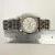 MICHELE MW01 Women's 96 Diamonds 0.46 CT TW Chronograph Watch