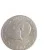 Liberty one Dollar Coin 1776-1976 Eisenhower
