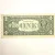2013 FANCY SERIAL NUMBER  B37873788A One Dollar Bill