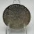 2005 American Silver Eagle $1 1 oz .999 Silver Coin BU