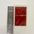 1970s Altenburg-Stralsunder 2 Deck Playing Cards West Germany Original Box