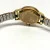 Longines Ladies 10k Gold Filled Case & Band, Mechanical Wind Up Watch, Working