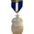 AntiqueRoyal Masonic Hospital Medal 1930 Lodge № 5723