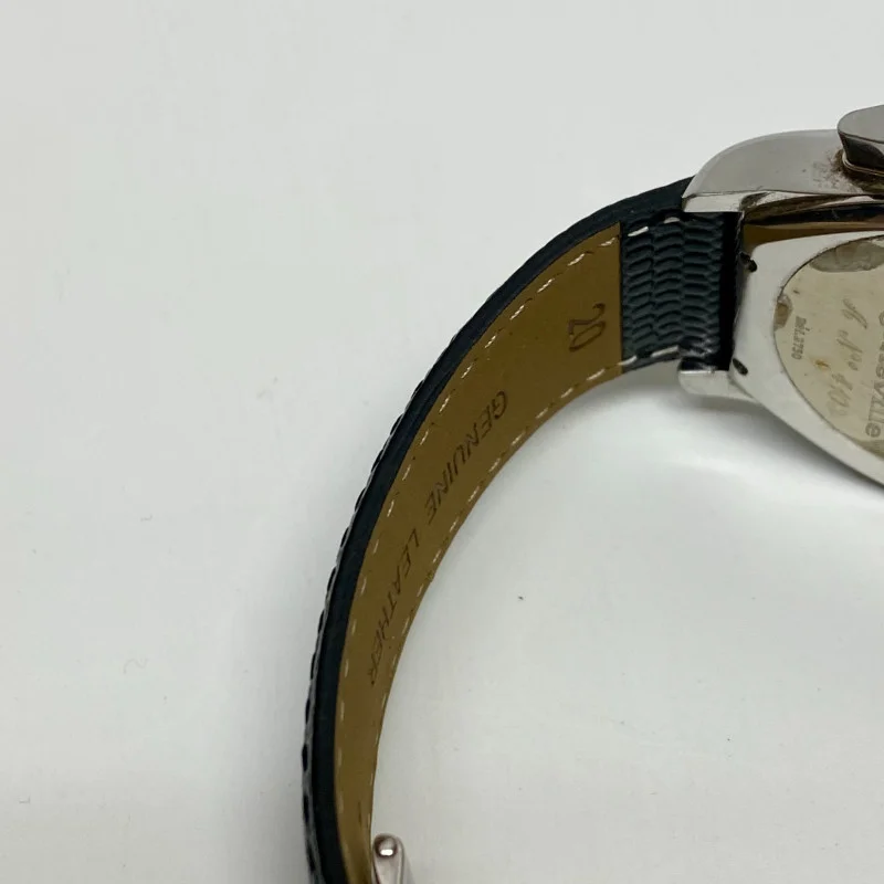 Girard Perregaux Richeville Automatic 2750