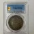 1878-CC PCGS Genuine S1 Cleaned-AU Detail Coin