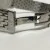 Michele CSX33 Diamond White Women's Watch - MW03S01A1046