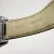 Cartier Roadster XL Chronograph Automatic Diamond Watch 42mm Black Dial 2618