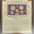 2014 San Francisco Mint Proof Set with Historic Dec, 1787 Pennsylvania Stamp