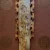 Rare Antique Chinese Hand-Carved Jade Dragon Sword - 26 Inches - Museum-Quality