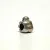 Retired CHIMP FAMILY Genuine PANDORA Silver MOM MONKEY & Baby Charm 790422