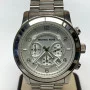 Michael Kors Oversized Runway MK8086 Wrist Watch for Men
