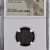 ROMAN EMPIRE FAUSTA AD 324-326 AE3 (BI Nummus)