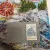 2019 D Uncirculated Mint Set Postal Commemorative Society Coin & Stamp