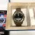 Tissot T Touch T047420A Titanium Swiss Made Smart Watch Full Pack