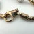 925 Sterling Silver Italian RCI Bracelet With Cute Charms, 7.5 ich