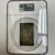France Silver Jeanne D'Arc Dupuis - (67x41mm) Medal NGC AU 55