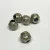 Pandora Sterling Silver Designed Beaded Charm Bracelets