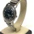 Eterna Vintage Automatic Watch