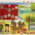 2020 D Uncirculated Mint Set Postal Commemorative Society Coin & Stamps