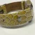 Woman Faconnable Diamond Mezza Luna Moonlight Watch Mother Of Pearl Dial Swiss