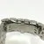 MICHELE MW01 Women's 96 Diamonds 0.46 CT TW Chronograph Watch