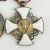 Rare WWI British Medal Group with Italian War Medal in Spink & Son Case