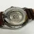 Hamilton Jazzmaster Traveler GMT Men's White Dial/Steel Case
