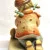 Vintage Goebel Girl And Baby Figurine Decorative Collectible Collectibles People