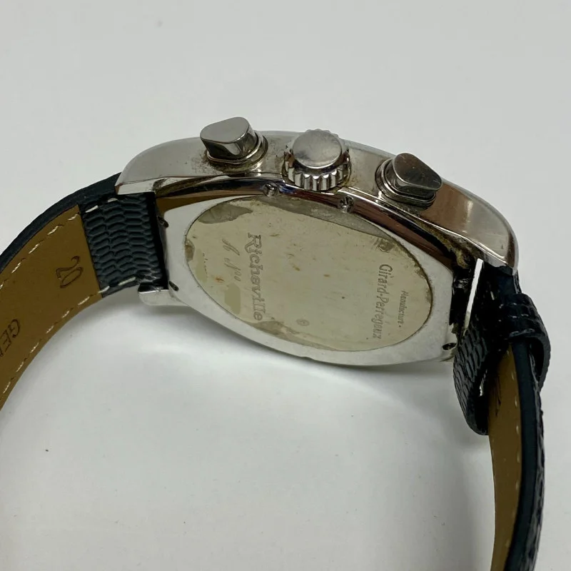 Girard Perregaux Richeville Automatic 2750