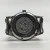 VINTAGE KENT 17JEWELS WATER PROOF SWISS WATCH 36mm