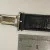 Ice Tek 9.5 ct Diamond AVI & CO Swiss Made Automatic White Face Watch