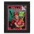 1985 PETE ROSE Signed TIME Magazine Cover MLB CINCINNATI REDS PSA encapsulated