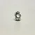 Pandora Moments Angel of Hope Charm Bead Sterling Silver 925 ALE - 790337