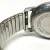 Eterna Vintage Automatic Watch