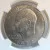 1972 NGS MS 62 EISENHOWER DOLLAR TYPE 3 $1
