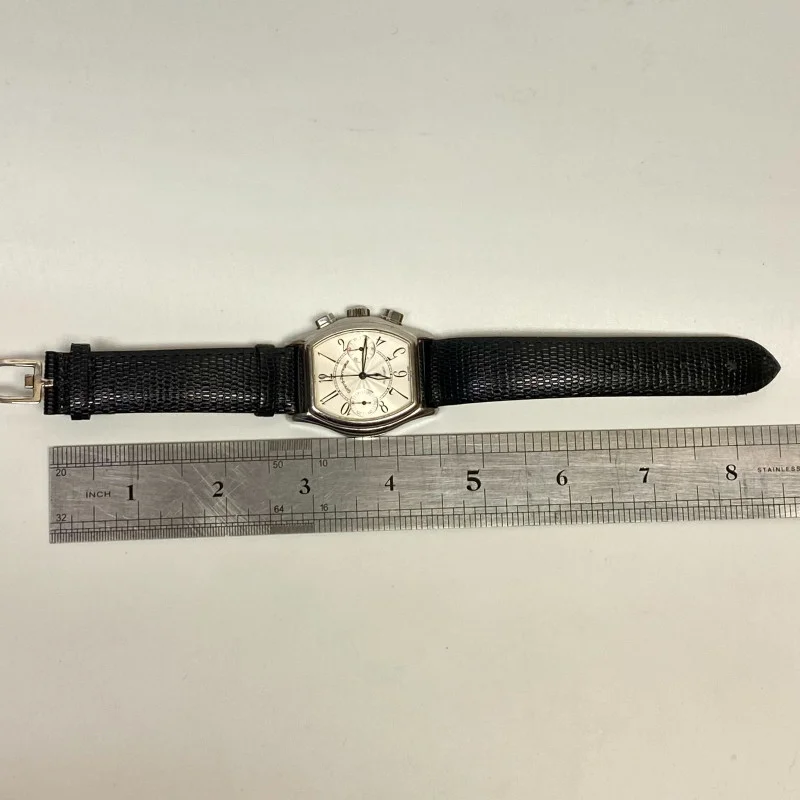 Girard Perregaux Richeville Automatic 2750