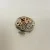 Vintage Women’s Longines Case KE 14k Watch, 17j Longines Movement